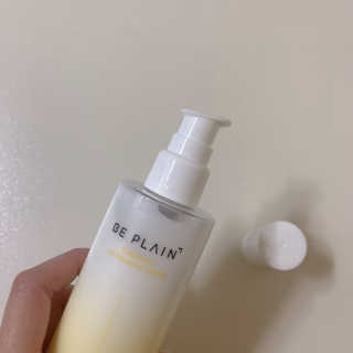 diddo님이 올린 리뷰 사진 3