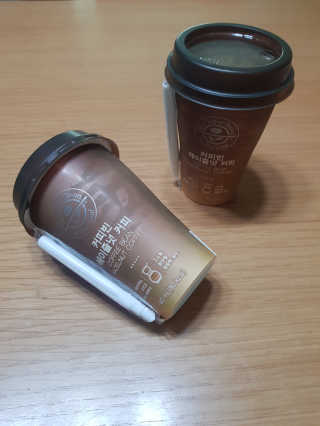 jjunzi님이 올린 리뷰 사진 1