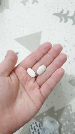 sowon님이 올린 리뷰 사진 3