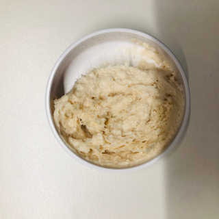 tastegood님이 올린 리뷰 사진 3