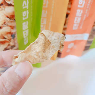 정혜님이 올린 리뷰 사진 3