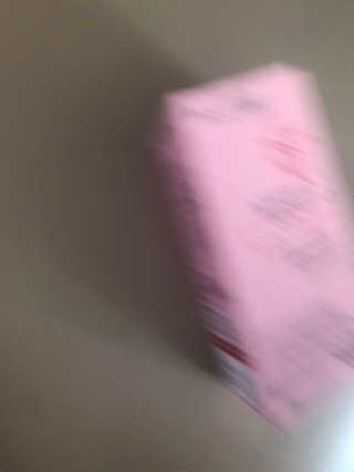 ㅇ님이 올린 리뷰 사진 3