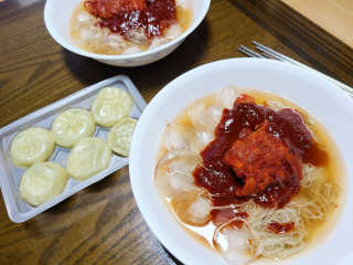뚜쁠리맘님이 올린 리뷰 사진 3