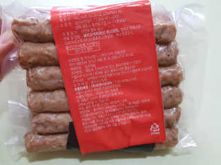 Lala님이 올린 리뷰 사진 2
