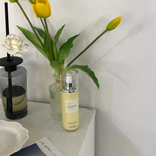elletrue님이 올린 리뷰 사진 1