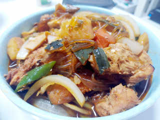 푸돌e님이 올린 리뷰 사진 1