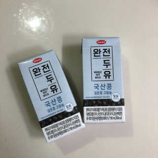조호이님이 올린 리뷰 사진 1