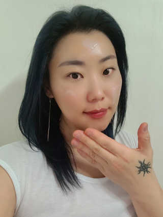 은지님이 올린 리뷰 사진 1