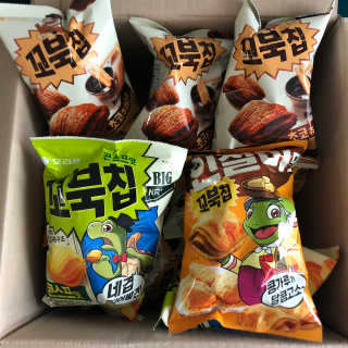 Ann님이 올린 리뷰 사진 1