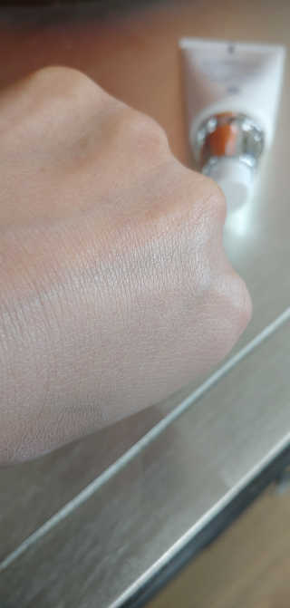 오수재너님이 올린 리뷰 사진 4
