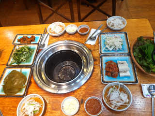 꼬미님이 올린 리뷰 사진 1