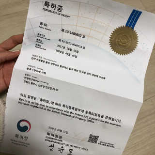 로봇강아지님이 올린 리뷰 사진 3