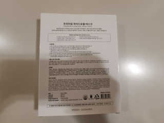 BADA님이 올린 리뷰 사진 3