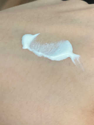 진시님이 올린 리뷰 사진 3