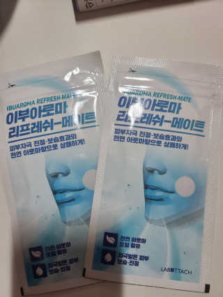 요니잉님이 올린 리뷰 사진 1