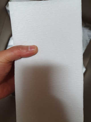 꽁남쓰님이 올린 리뷰 사진 3