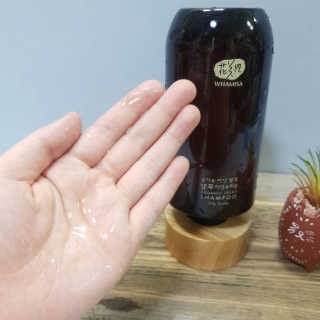 ejhappy님이 올린 리뷰 사진 3