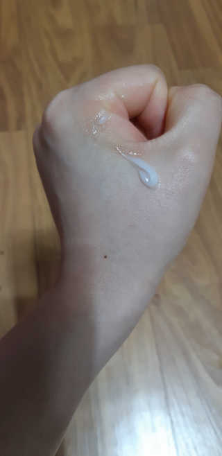 콩표님이 올린 리뷰 사진 3