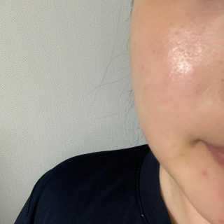 뿌요용님이 올린 리뷰 사진 3