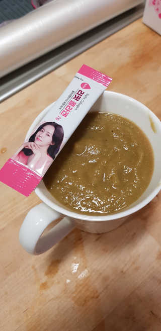 반드시된다님이 올린 리뷰 사진 3
