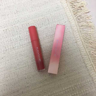 HBs님이 올린 리뷰 사진 2