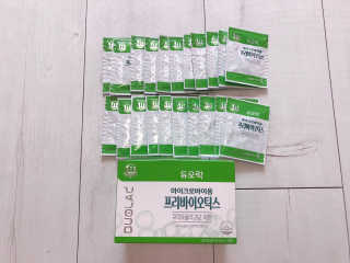 뚜맘님이 올린 리뷰 사진 3