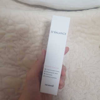 문수연님이 올린 리뷰 사진 2