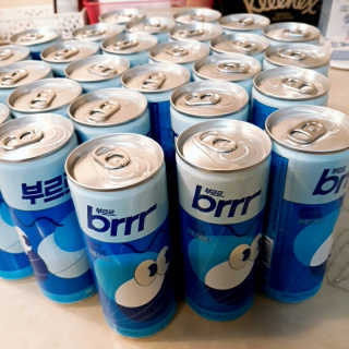 비오맘님이 올린 리뷰 사진 2