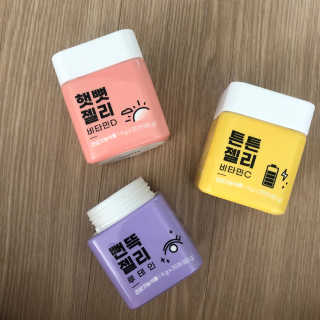 lynn님이 올린 리뷰 사진 3