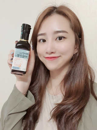 밍기님이 올린 리뷰 사진 2