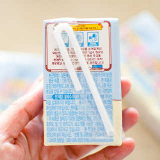 2019yaap님이 올린 리뷰 사진 2