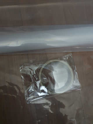탱크돌콩님이 올린 리뷰 사진 3