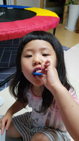 다솜이마마님이 올린 리뷰 사진 3
