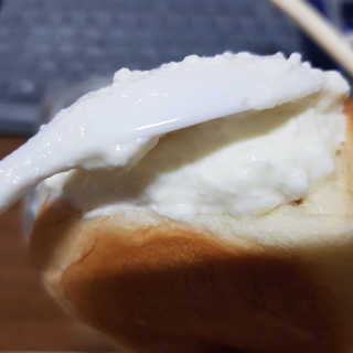 유자씨🍀님이 올린 리뷰 사진 3