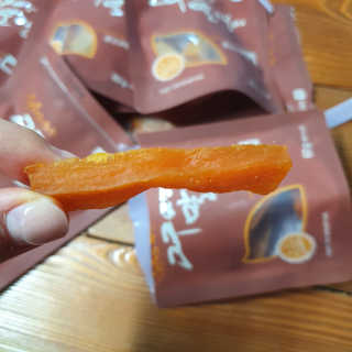 케키님이 올린 리뷰 사진 3