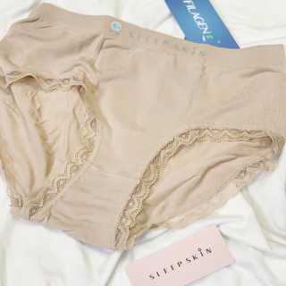 풀잎이님이 올린 리뷰 사진 2