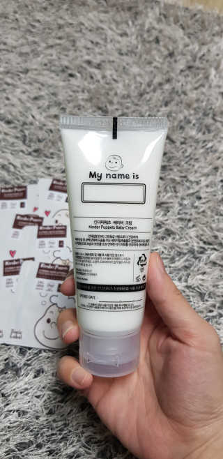 은우맘님이 올린 리뷰 사진 3