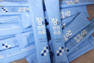 리지님이 올린 리뷰 사진 3