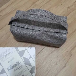 sovely님이 올린 리뷰 사진 2