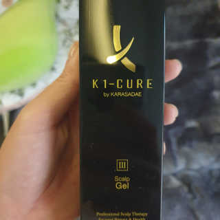 박경선님이 올린 리뷰 사진 1