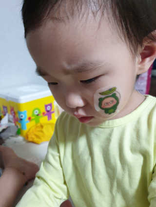 서하사랑맘님이 올린 리뷰 사진 4