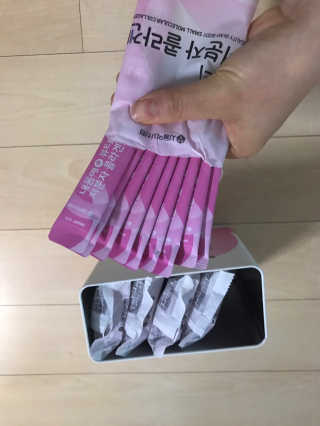 한지님이 올린 리뷰 사진 3