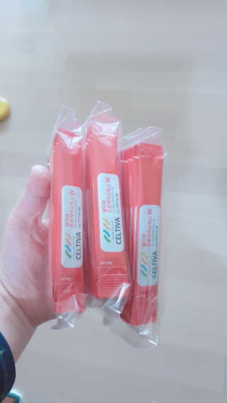 sowon님이 올린 리뷰 사진 3
