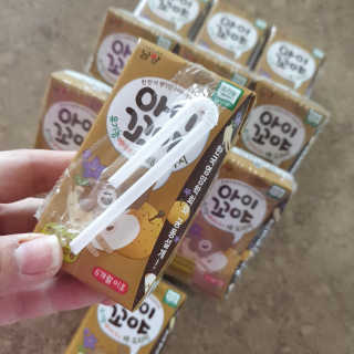 공팔녀님이 올린 리뷰 사진 1