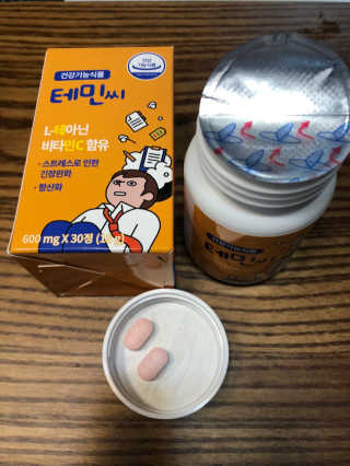 KyungYungKu님이 올린 리뷰 사진 2