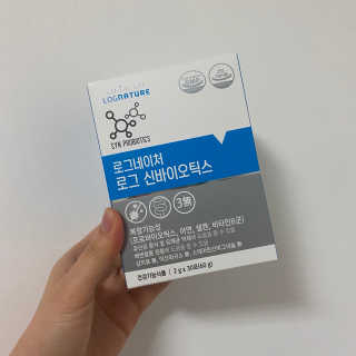 헬로잇쯔미님이 올린 리뷰 사진 2