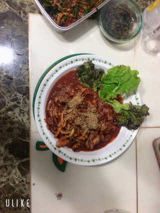경훈장님이 올린 리뷰 사진 2