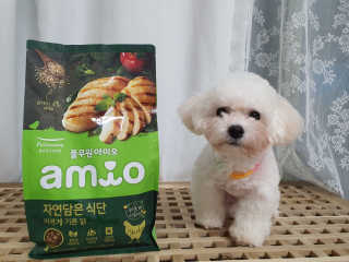 비니주니맘 :D님이 올린 리뷰 사진 2