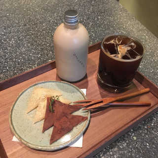 우주님이 올린 리뷰 사진 1