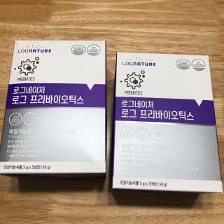다촵촵촵님이 올린 리뷰 사진 2